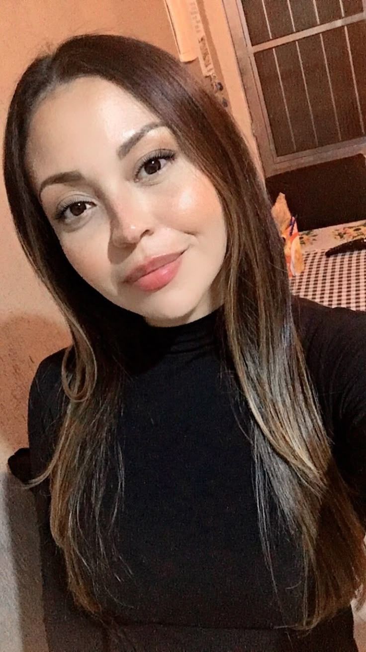 Mariana