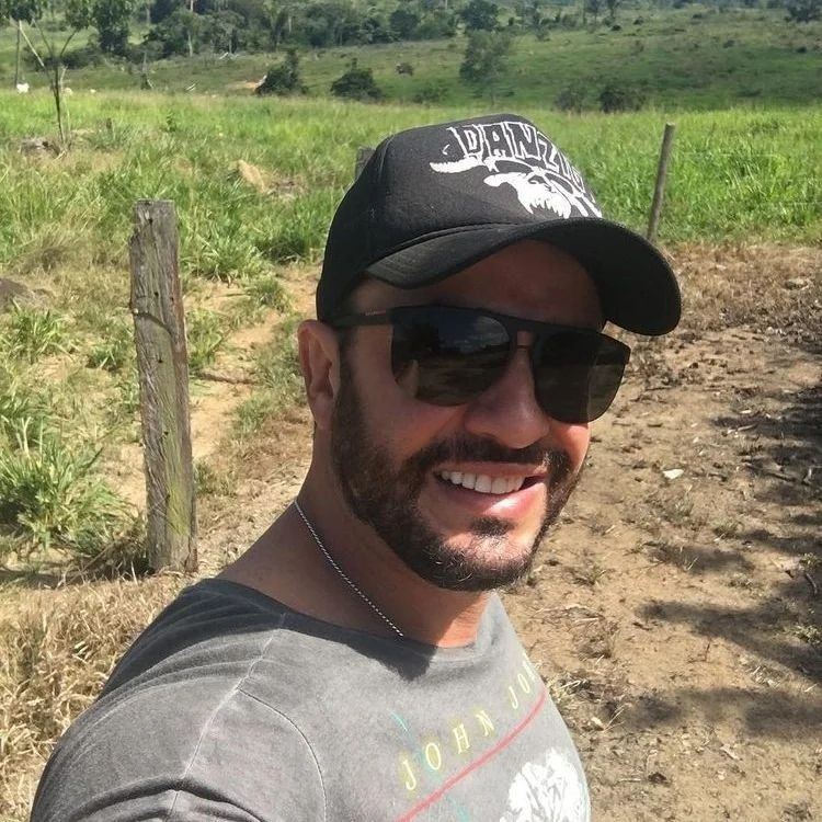 Prof. João
